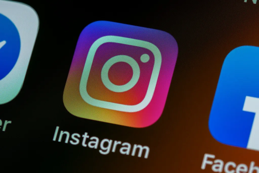 risks of buying Instagram followers