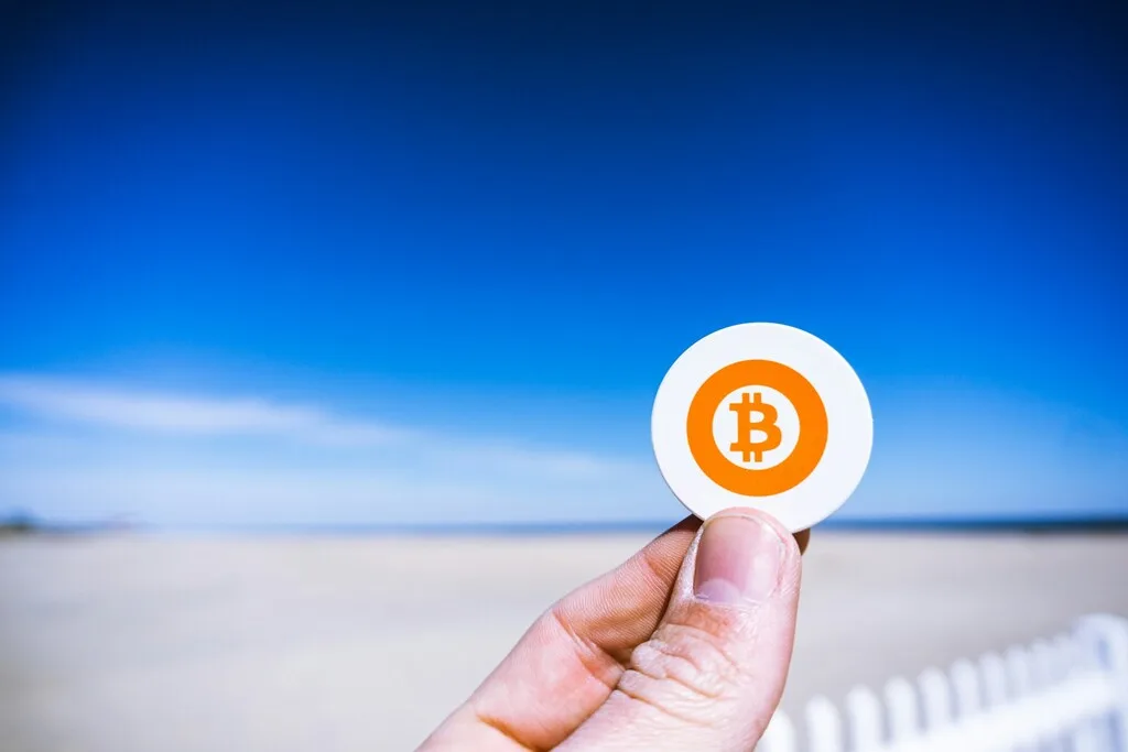bitcoin explained