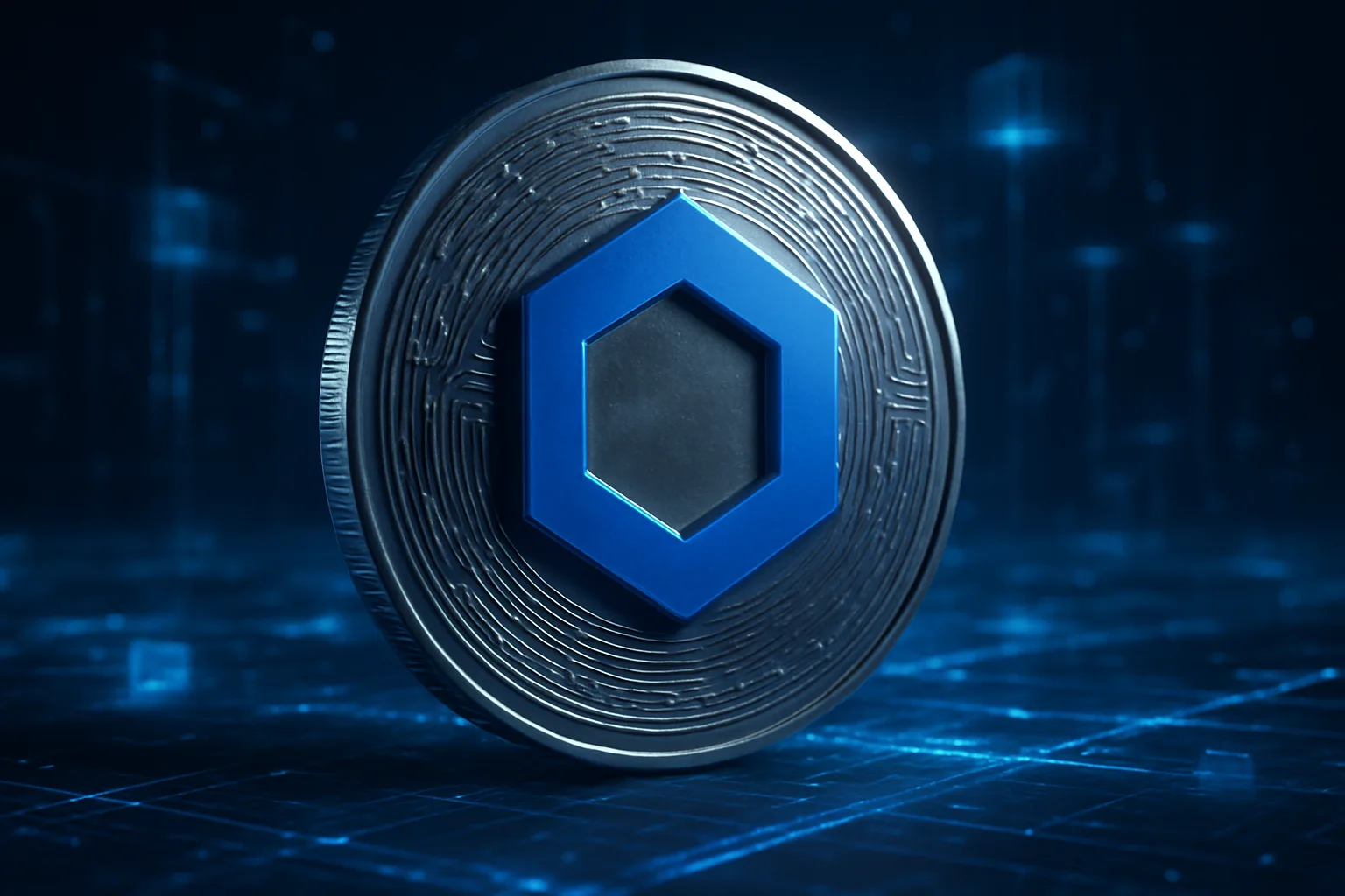 chainlink