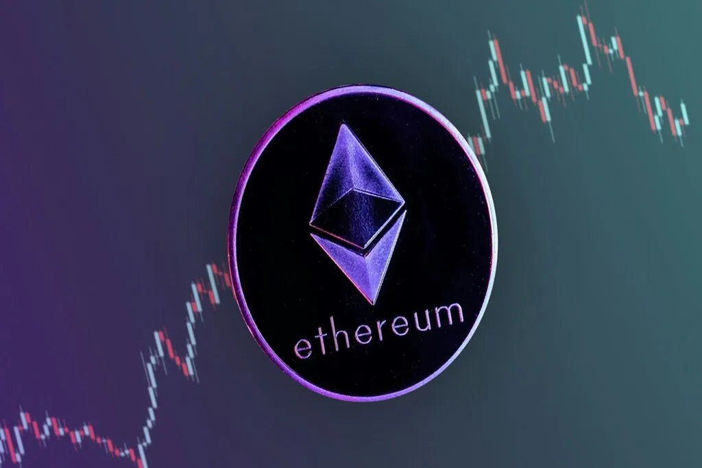 ethereum explained