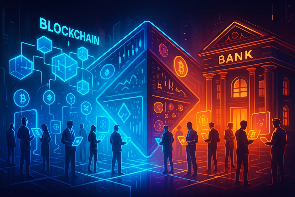 hybrid exchanges crypto