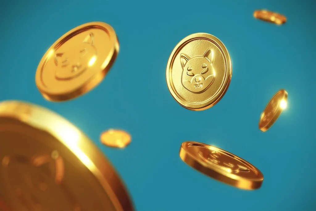 Hyper deflationary tokens crypto
