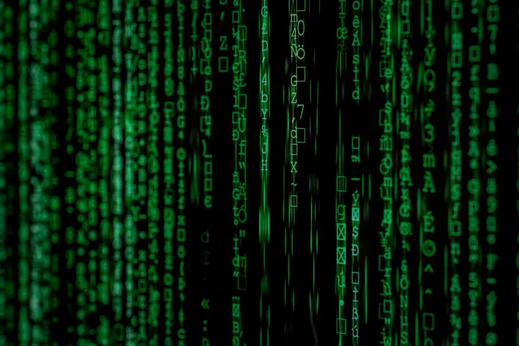 manipulate blockchain