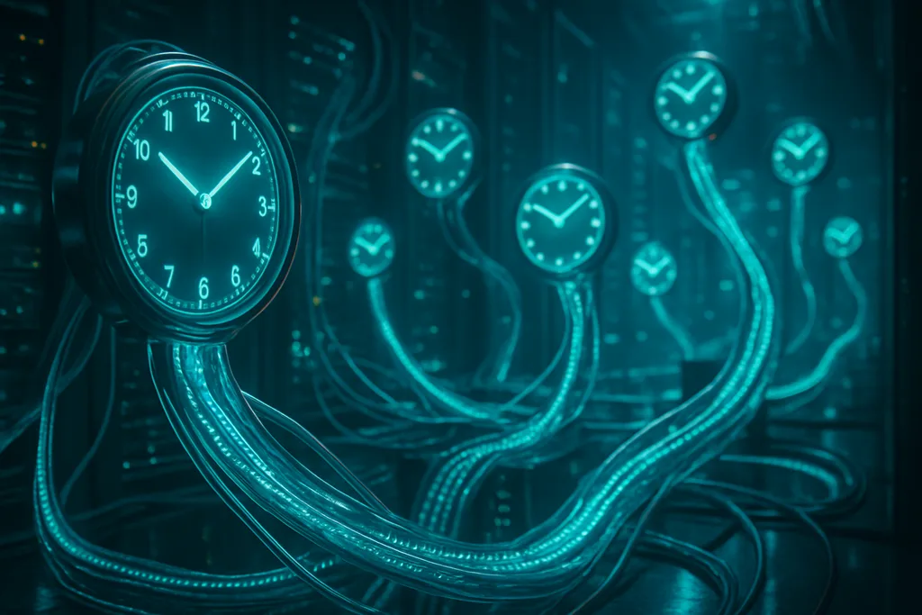 proof-of-time